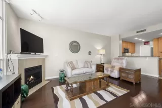 Photo #6: 250032318 Listing