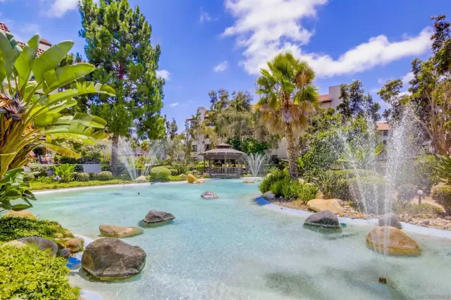 MLS: 250032322 Condo For Sale