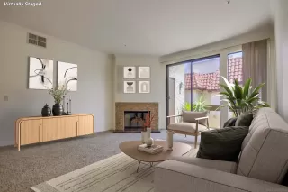 Photo #3: 250032322 Listing 