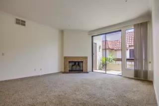 Photo #4: 250032322 Listing 