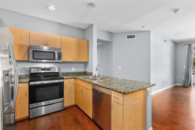 MLS: 250032337 Condo For Sale