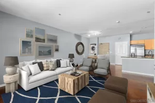 Photo #1: 250032337 Listing