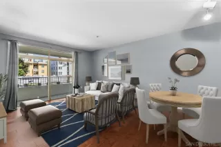 Photo #2: 250032337 Listing