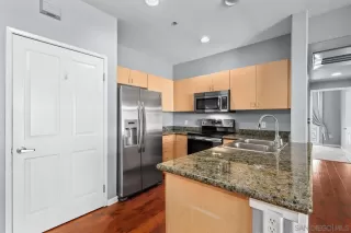 Photo #3: 250032337 Listing