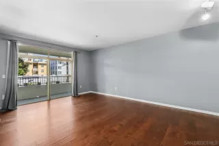 Photo #6: 250032337 Listing