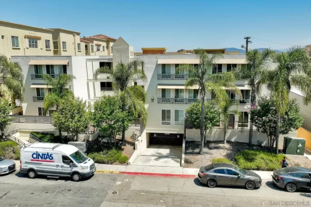 MLS: 250032353 Condo For Sale