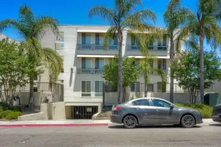 Photo #1: 250032353 Listing 