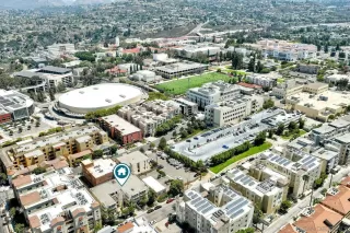 Photo #2: 250032353 Listing 