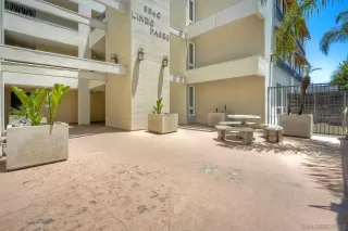 Photo #3: 250032353 Listing 