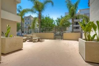 Photo #4: 250032353 Listing 