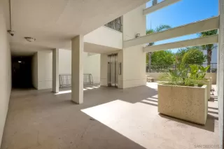 Photo #5: 250032353 Listing 