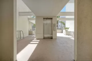 Photo #6: 250032353 Listing 