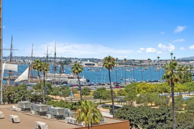 MLS: 250032354 Condo For Sale