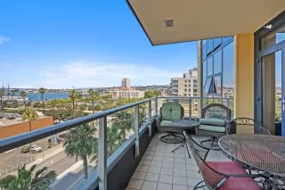 Photo #2: 250032354 Listing 