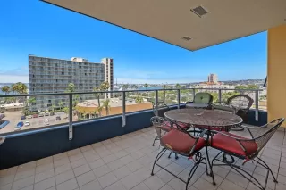 Photo #3: 250032354 Listing 
