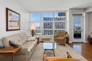 Photo #6: 250032354 Listing 