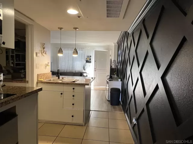 MLS: 250032361 Condo For Sale