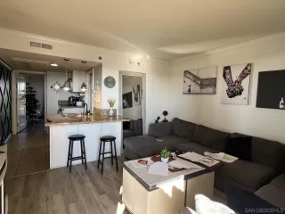 Photo #1: 250032361 Listing 