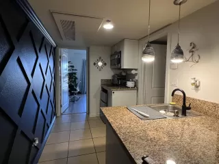 Photo #2: 250032361 Listing 