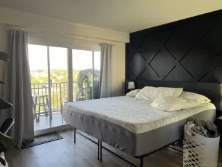 Photo #3: 250032361 Listing 