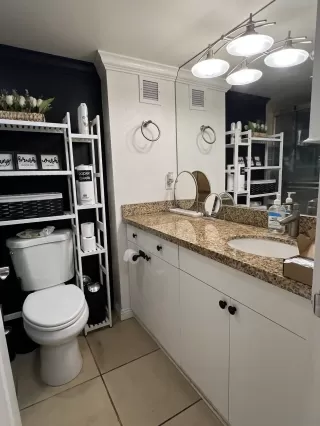 Photo #4: 250032361 Listing 