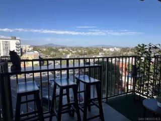 Photo #5: 250032361 Listing 