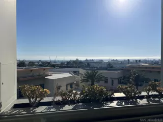 Photo #6: 250032361 Listing 