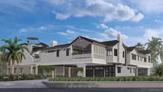 Photo #1: 250032363 Listing 