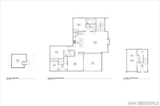 Photo #5: 250032363 Listing 