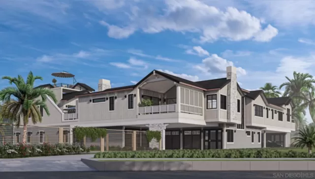 MLS: 250032365 Condo For Sale