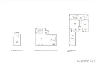 Photo #5: 250032365 Listing 