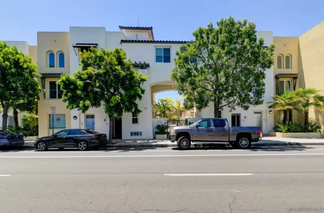 MLS: 250032371 Condo For Sale