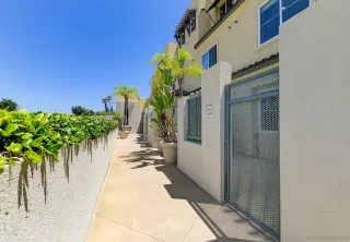 Photo #1: 250032371 Listing