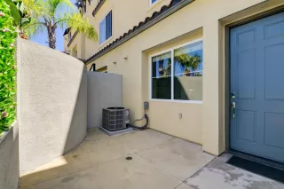 Photo #2: 250032371 Listing