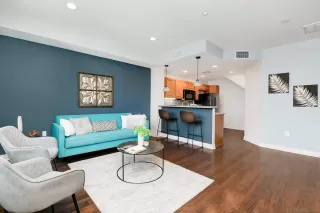 Photo #3: 250032371 Listing