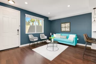 Photo #5: 250032371 Listing