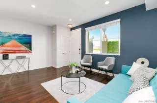 Photo #6: 250032371 Listing