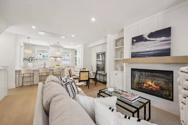 MLS: 250032374 Condo For Sale