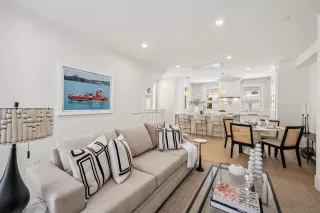 Photo #1: 250032374 Listing