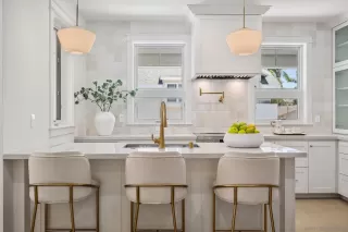 Photo #5: 250032374 Listing