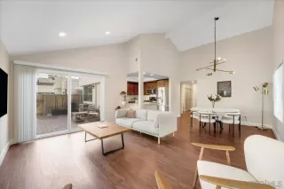 Primary Photo for MLS#: 250032378