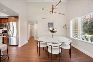 Photo #4: 250032378 Listing 