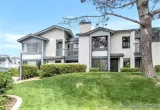 Primary Photo for MLS#: 250032387