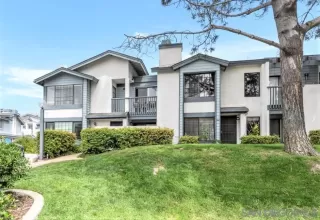 More Details about MLS # 250032387 : 4044 CRYSTAL DAWN LN UNIT 103