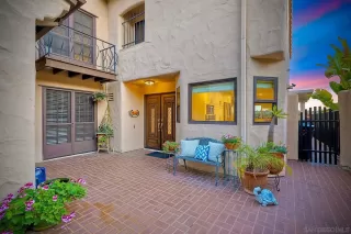 More Details about MLS # 250032390 : 821 CONCERTO GLN