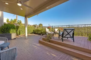 Photo #1: 250032390 Listing