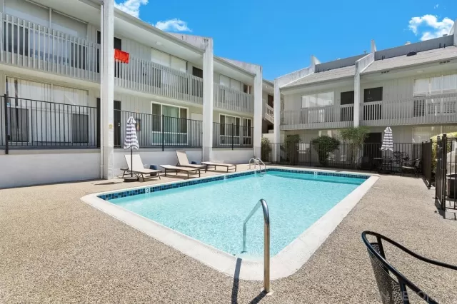 MLS: 250032396 Condo For Sale