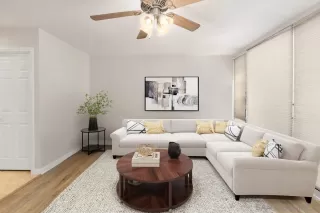 Photo #1: 250032396 Listing