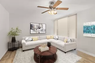 Photo #2: 250032396 Listing