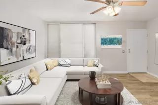 Photo #3: 250032396 Listing